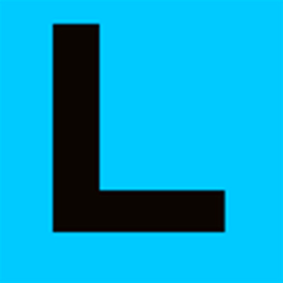 lanrbrand